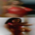 Girls Hannibal