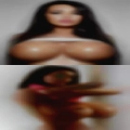 Girls room naked and horny