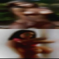 Girls that need fuck Buffalo
