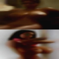 Good quality naked girls