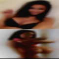 Group sex Exton