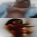Horny girls Garner