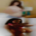 Horny girls looking men