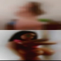 Horny girls tonight