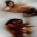 Looking for girls San Diego