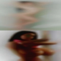 Meet horny girls Banos
