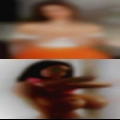 Naked girls Adel