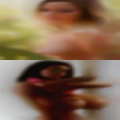 Naked girls aged