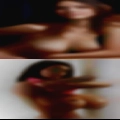 Naked girls Cave Junction