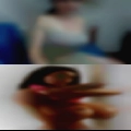Naked girls from Rainsville