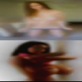 Naked girls from Milford, Ohio