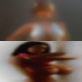 Naked girls Gresham
