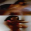 Naked girls Monee