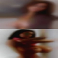Naked girls phones Arizona