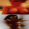 Naked girls