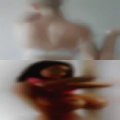 Naked single girls Vernon