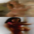 Naked women Ardmore