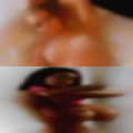 Naked women from Zapata