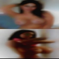 Naked women Lytle, Texas