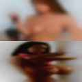 Nude girls from Kerhonkson