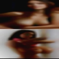 Nude girls Temple