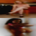 Really nude girls