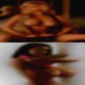 Richwood, naked girls