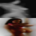 Sex naked girls