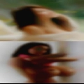 Sexual girls Griffin