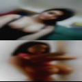 Sexy naked girls from Fresno