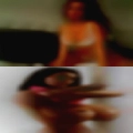 Tazewell, naked girls