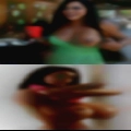 Where pussy girl world