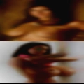 Yakima sexy girls phone numbers