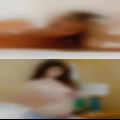 Black naked girls vagina