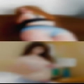 Edmonton girls looking sex