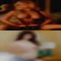 Fatty naked bitches that wants