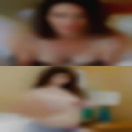 Free horny girls chat Fresno