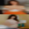 Fuck girls Stamford
