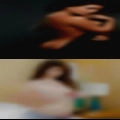 Girls Irvine fuck