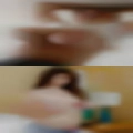 Girls looking for sex Amory