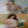Girls Mexia naked