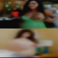 Girls Micro mine