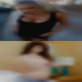 Girls Midvale, wanting fuck