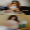 Girls Morris, want get fucked