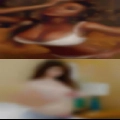 Girls that want fuck
