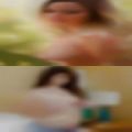 Group sex Laredo