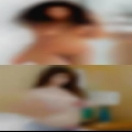 Groups naked swinger women