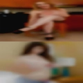 Horny abusing sexy girls