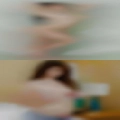 Horny girls chat room