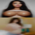 Hot girls Tyler